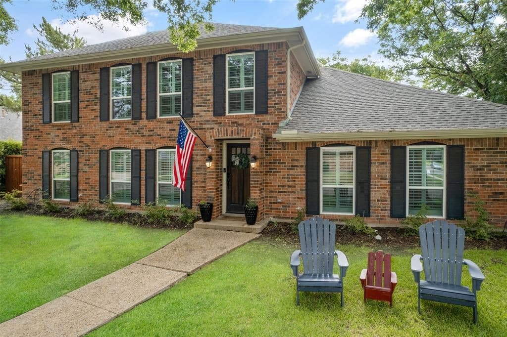 3600 Canoncita Ln