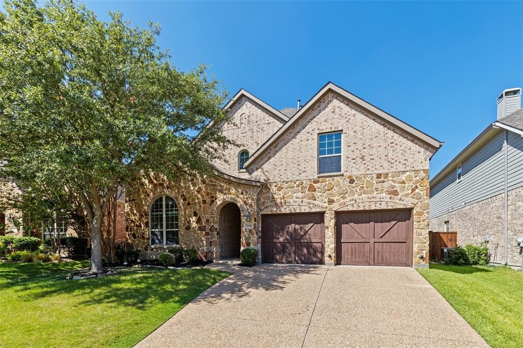 Gallery image 3
