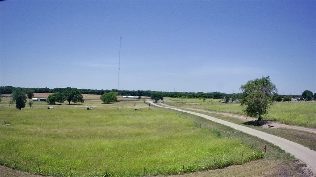 1668 Sears Rd