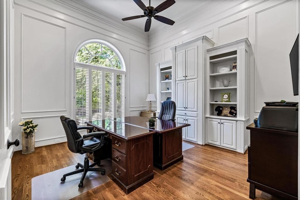 Gallery image 5