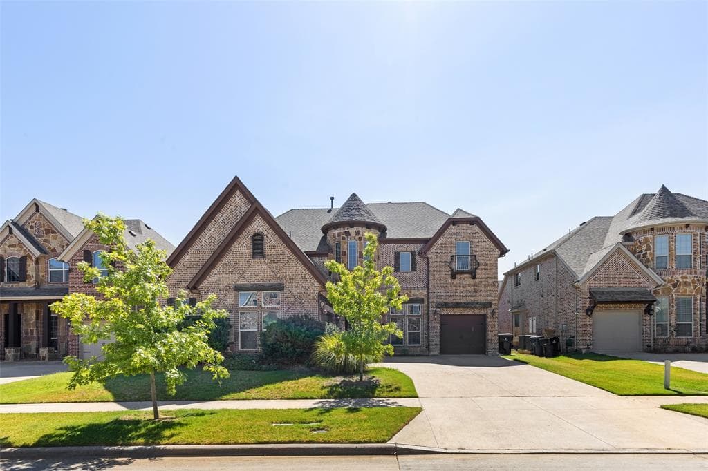 6970 Martel Pl