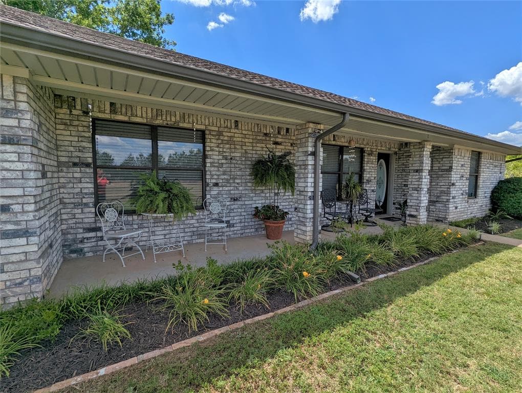 22986 State Highway 19