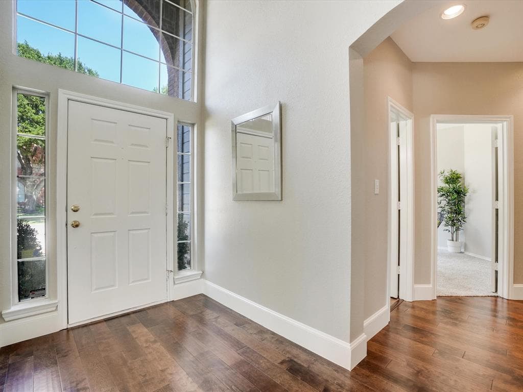 Gallery image 3