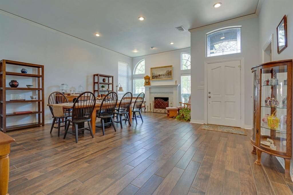 Gallery image 5