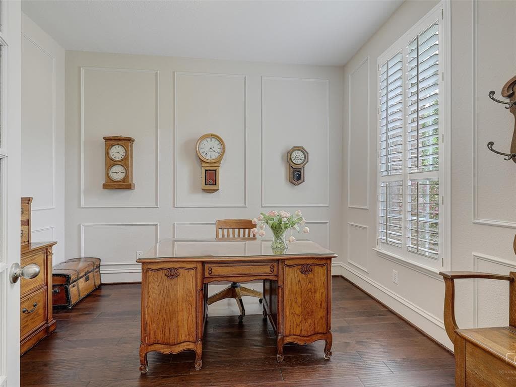 Gallery image 3