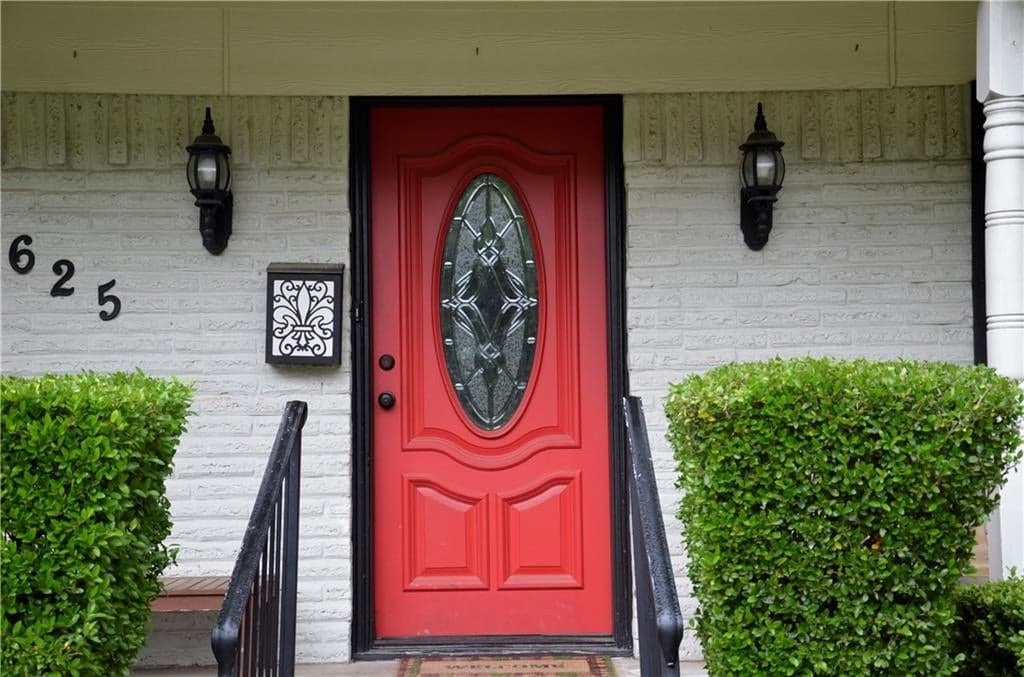 Gallery image 2