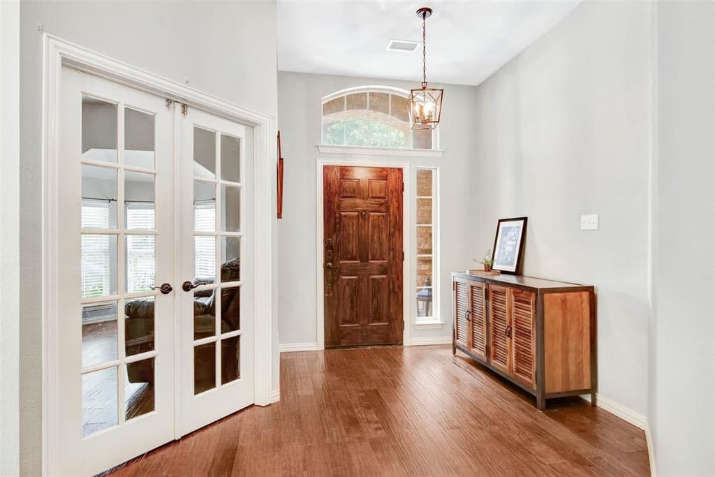 Gallery image 3
