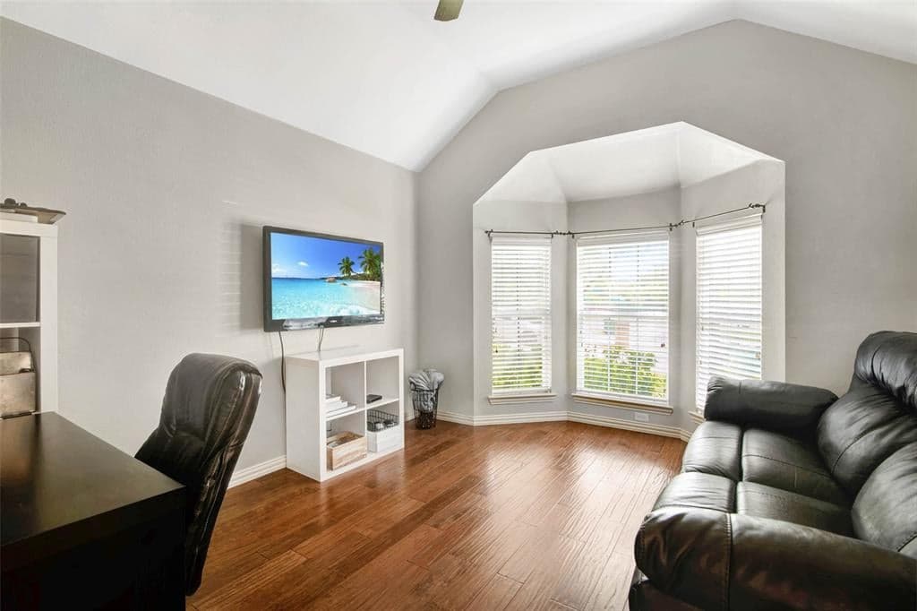 Gallery image 5