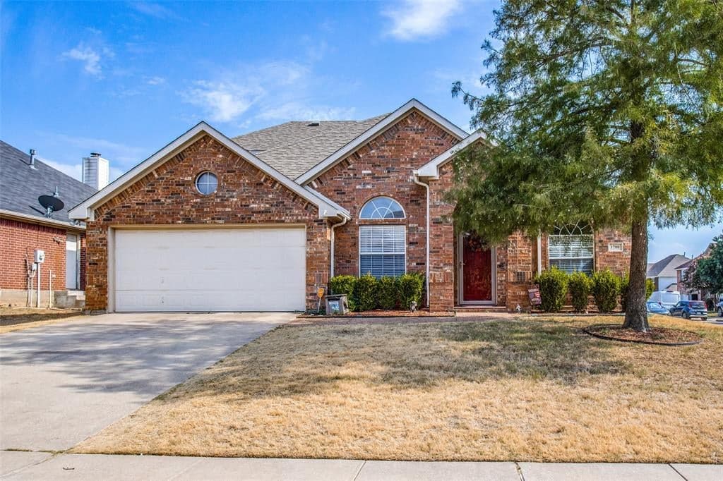1700 Caladium Dr