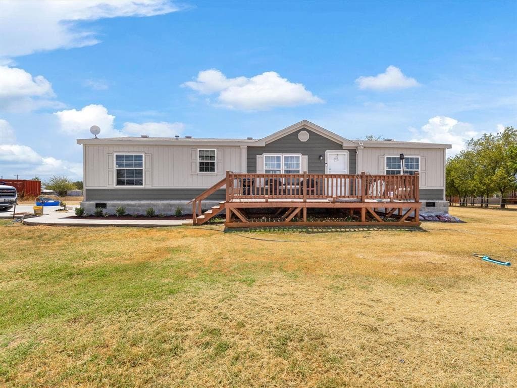 3824 County Road 1205