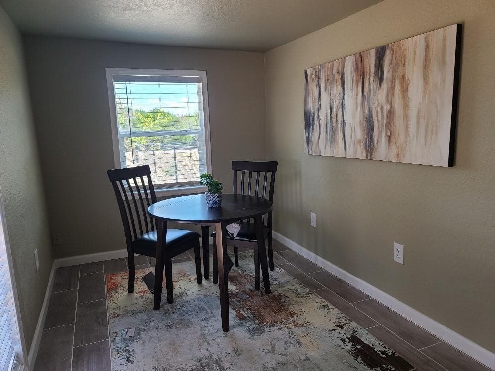 Gallery image 3