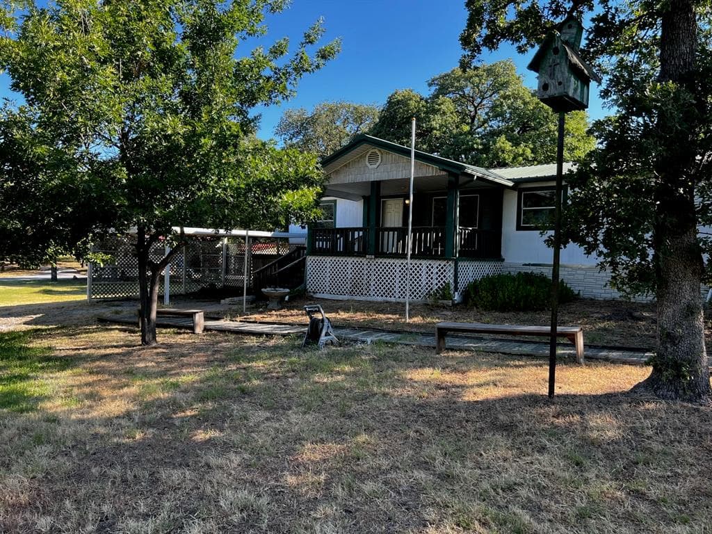 182 Fairway Dr