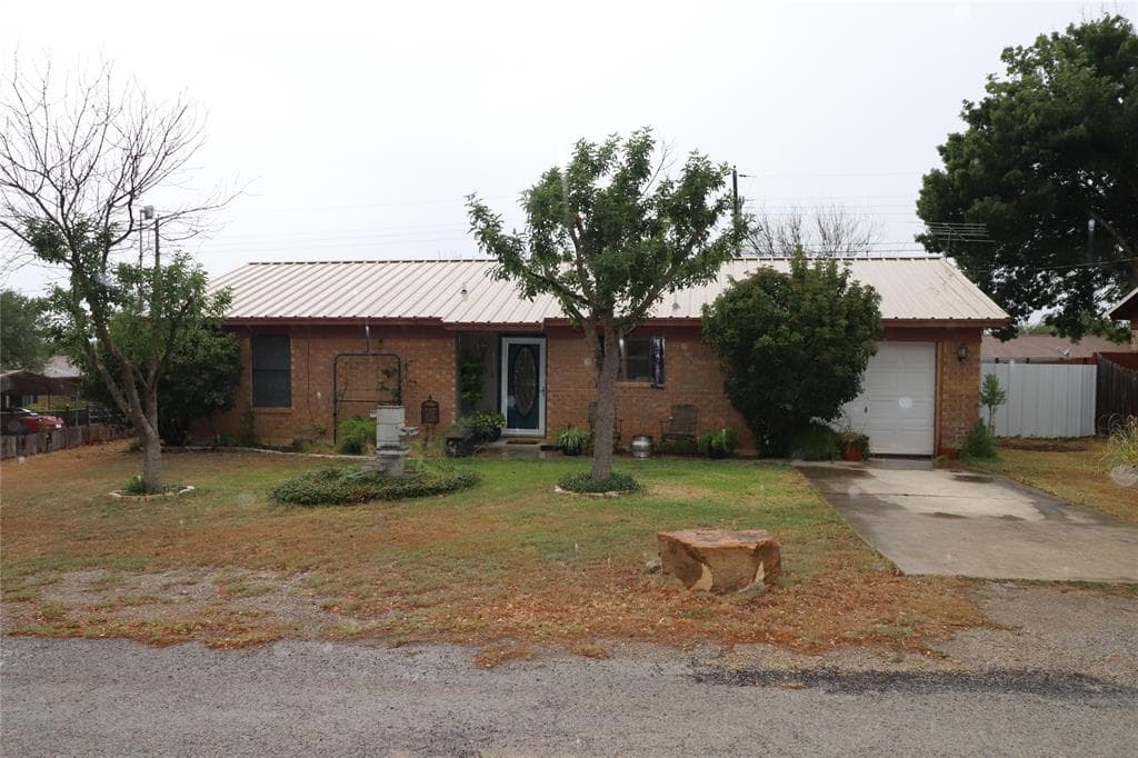 6938 Dublin Dr