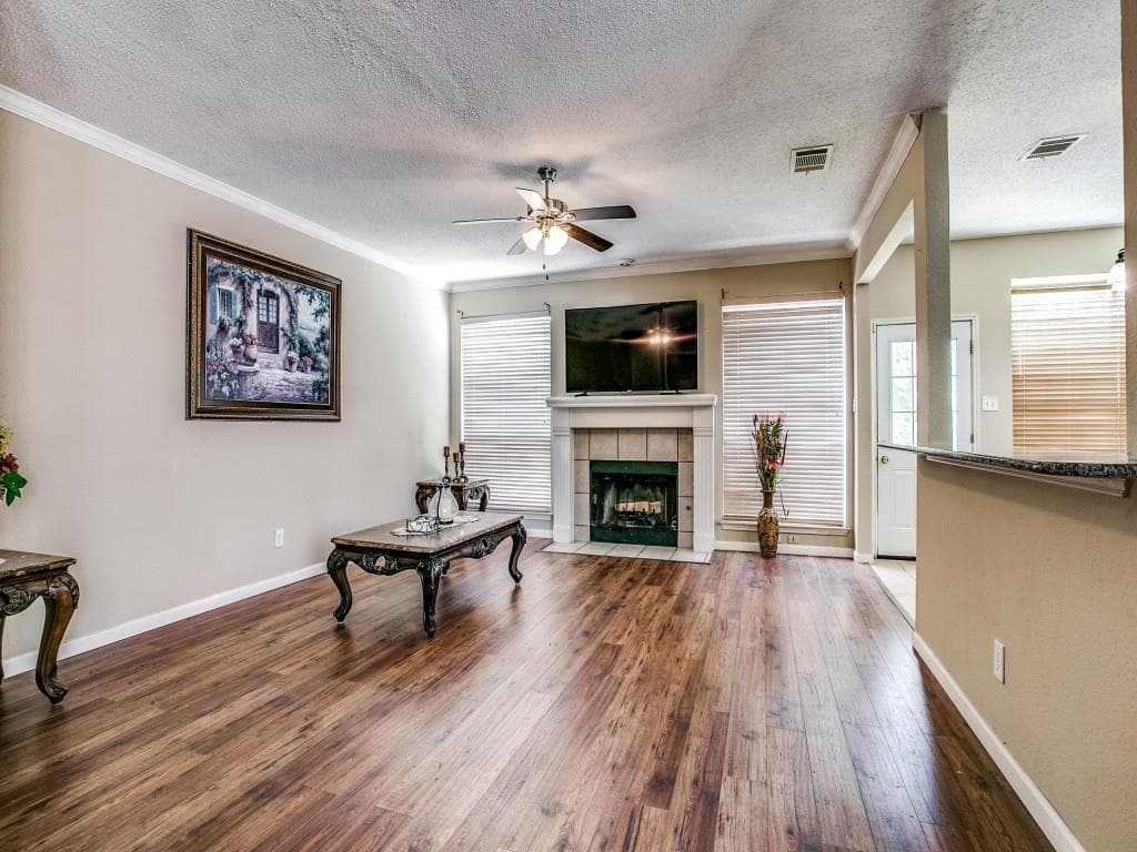 Gallery image 3