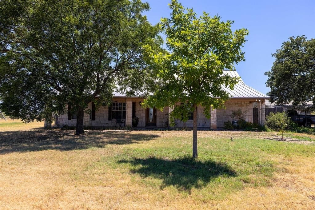 163 County Road 4679