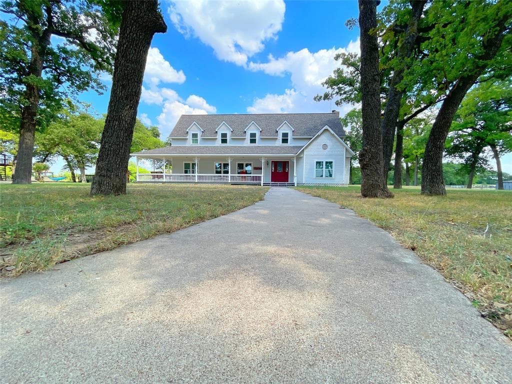 770 County Road 408
