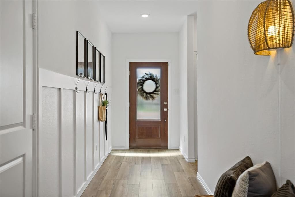 Gallery image 4
