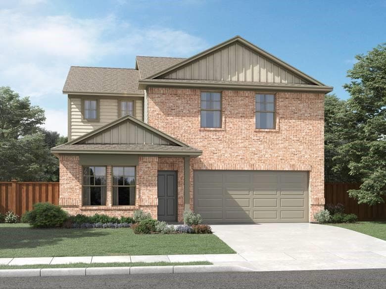2436 Ponca Dr