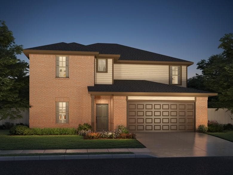 2424 Ponca Dr