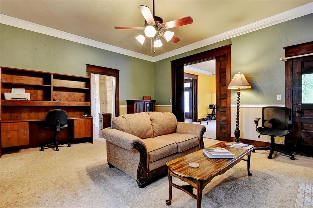 Gallery image 5