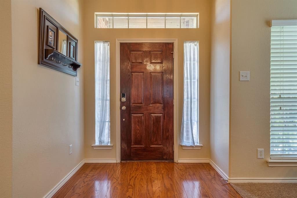Gallery image 4