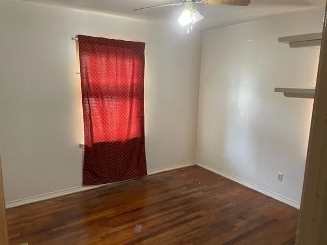 Gallery image 5