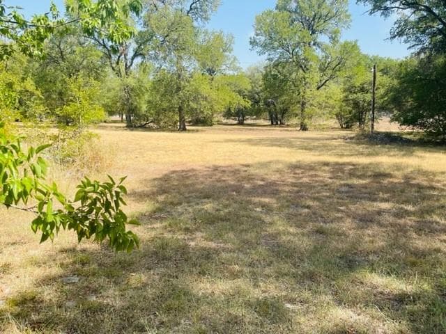 8912 Cattle Drive Ct