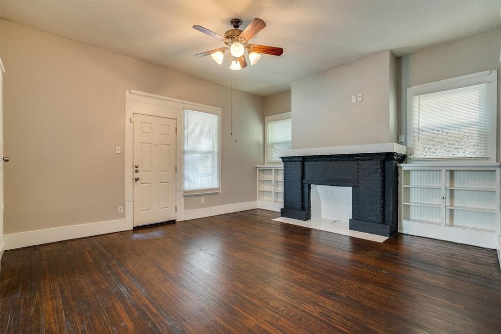 Gallery image 2