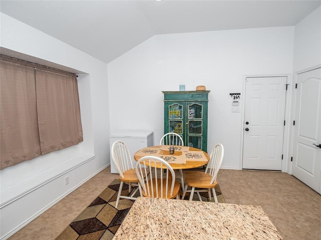 Gallery image 3