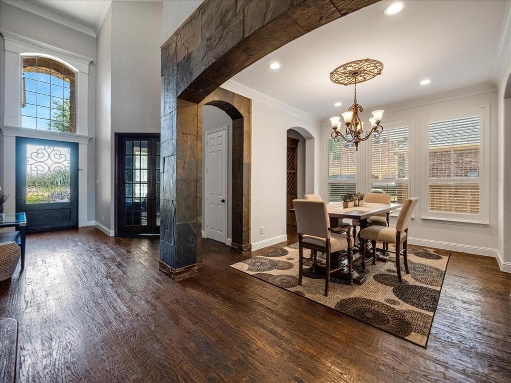 Gallery image 3