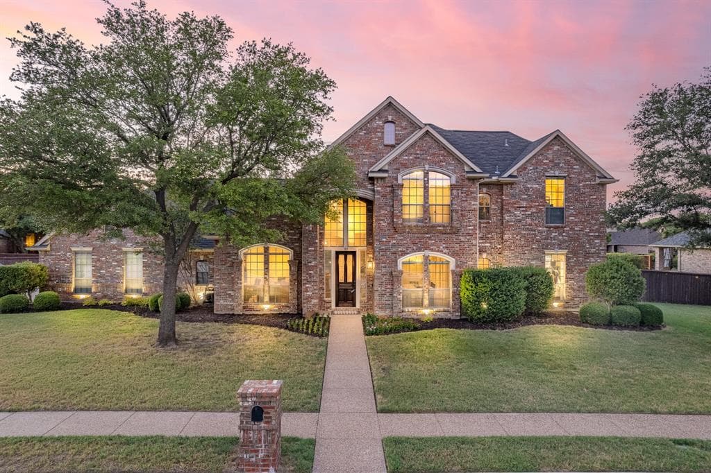 765 Venus Ct