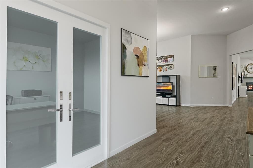 Gallery image 4