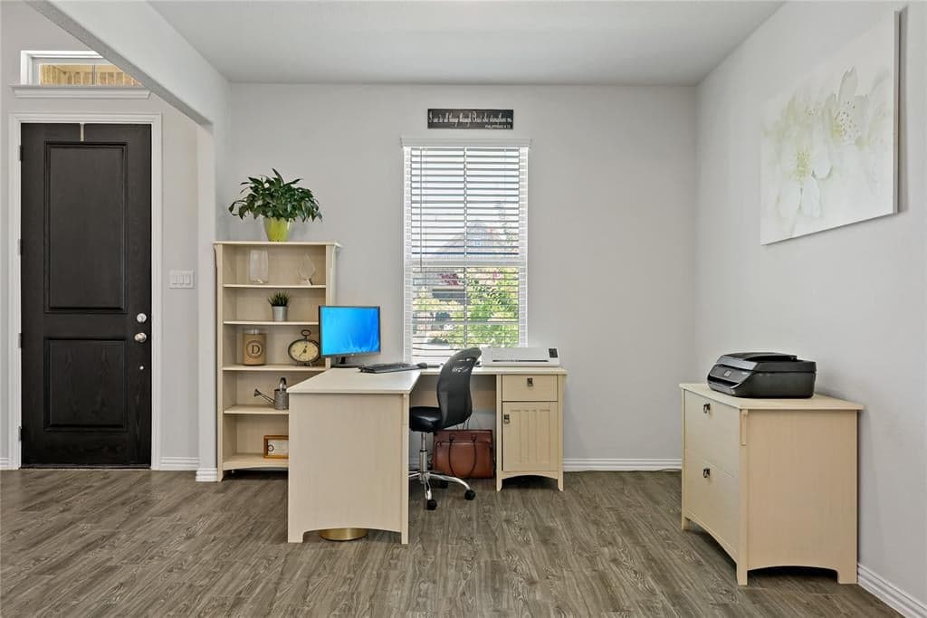 Gallery image 5