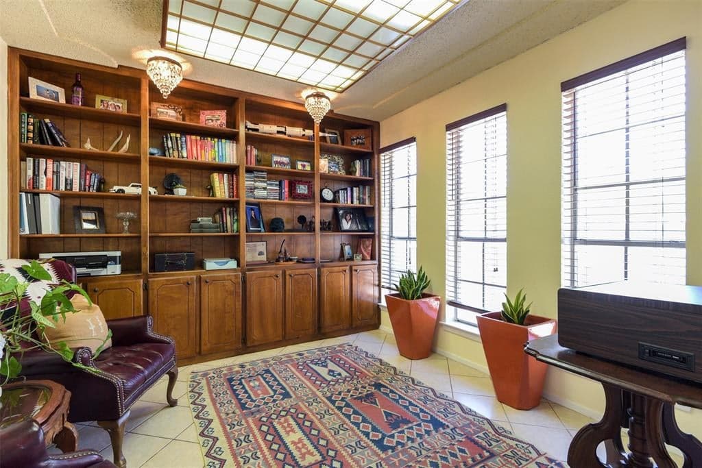 Gallery image 5