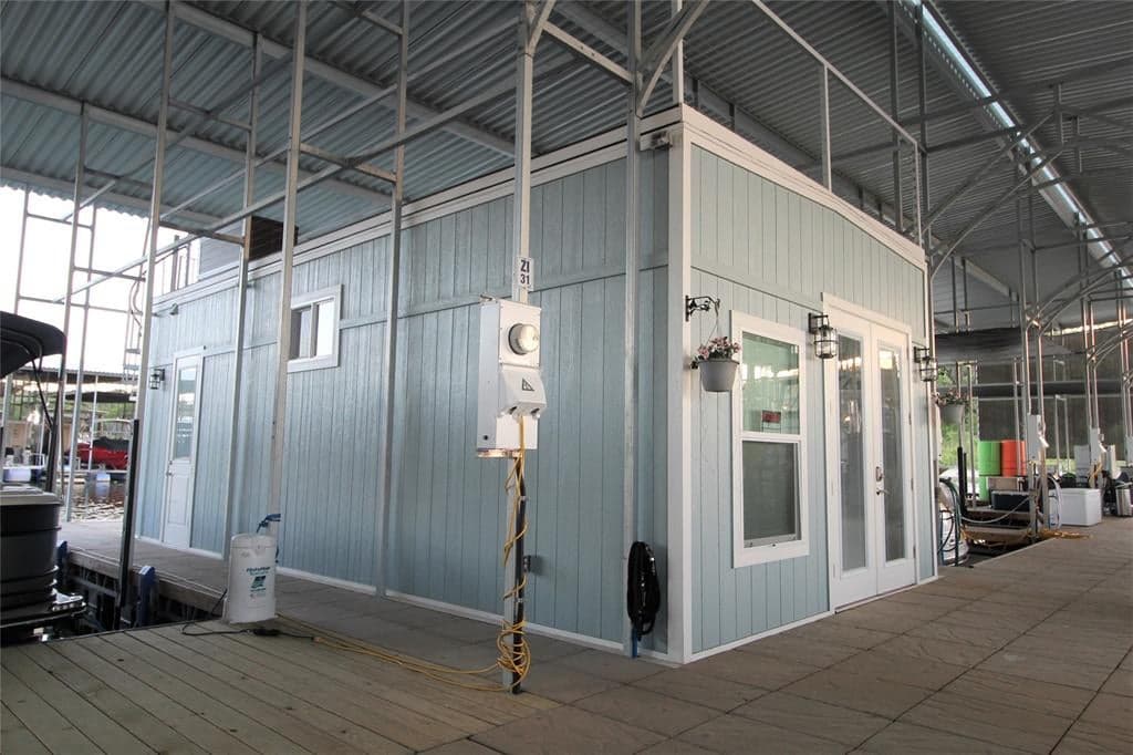 Gallery image 2