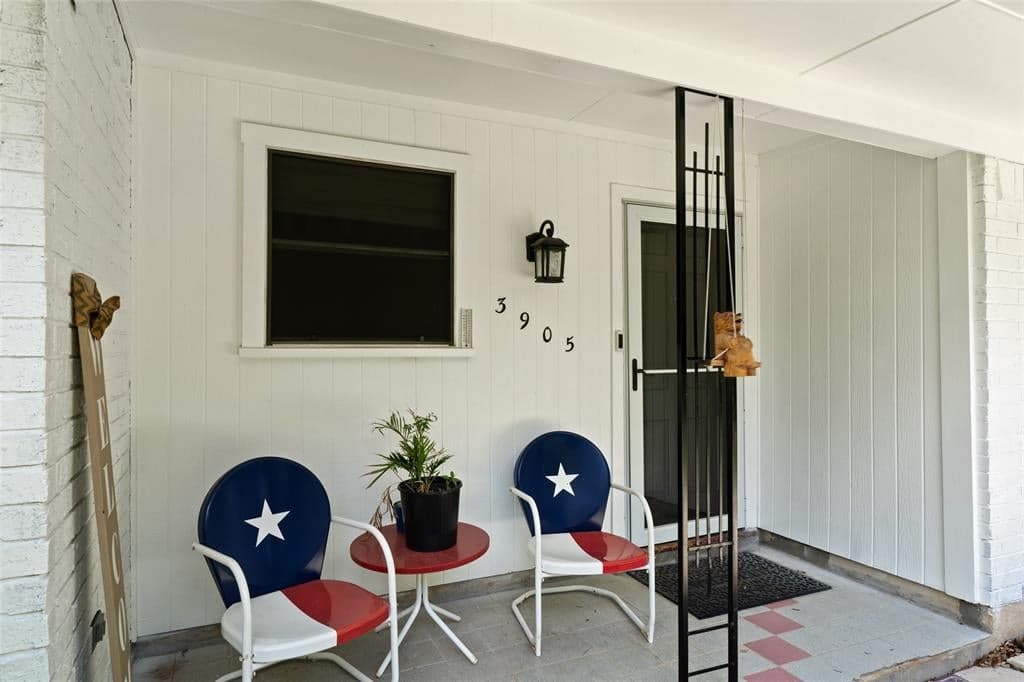 Gallery image 3