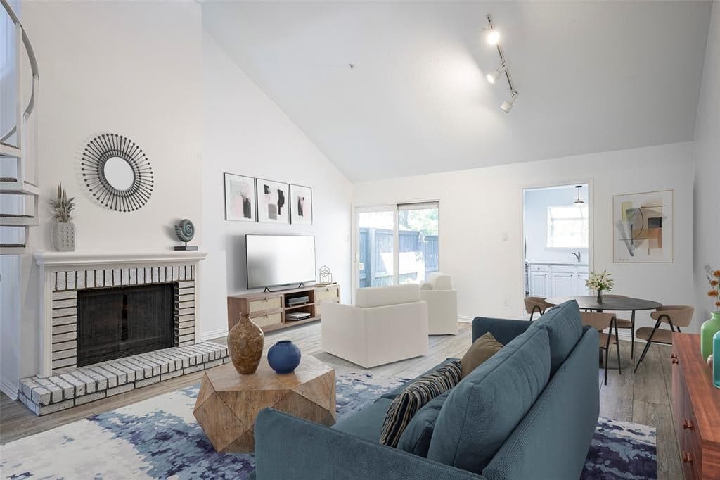 Gallery image 3