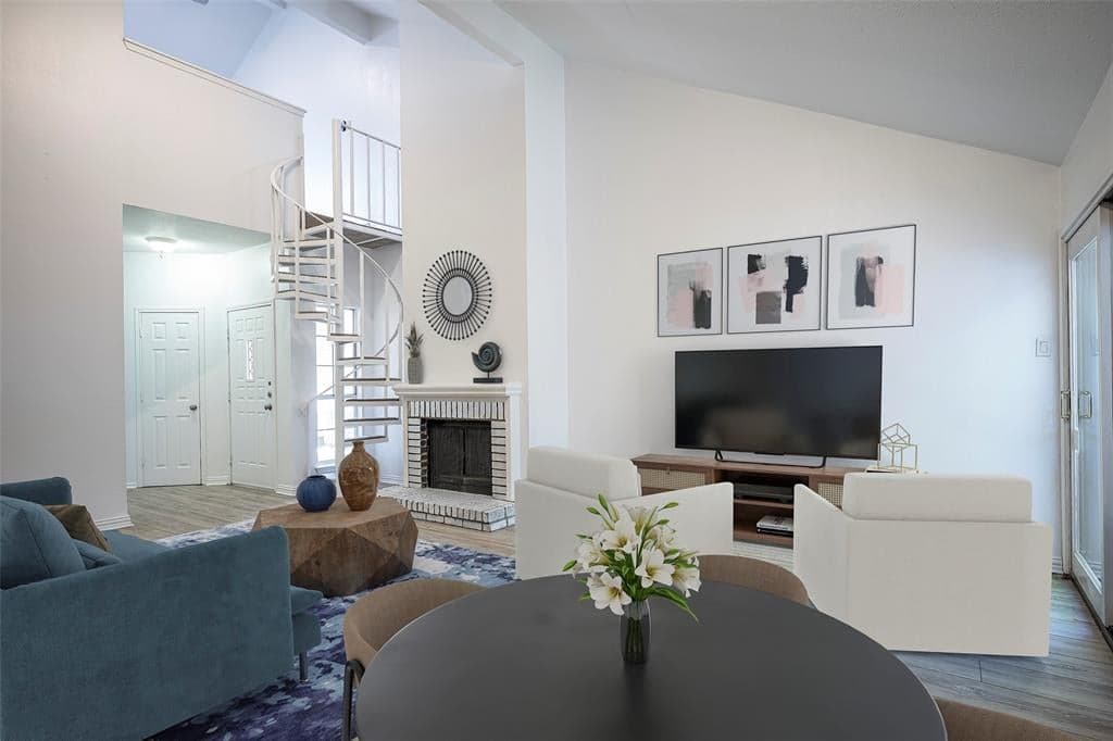Gallery image 5