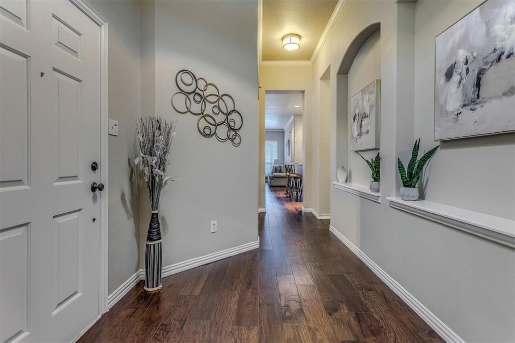 Gallery image 4