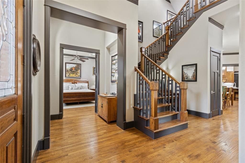 Gallery image 3
