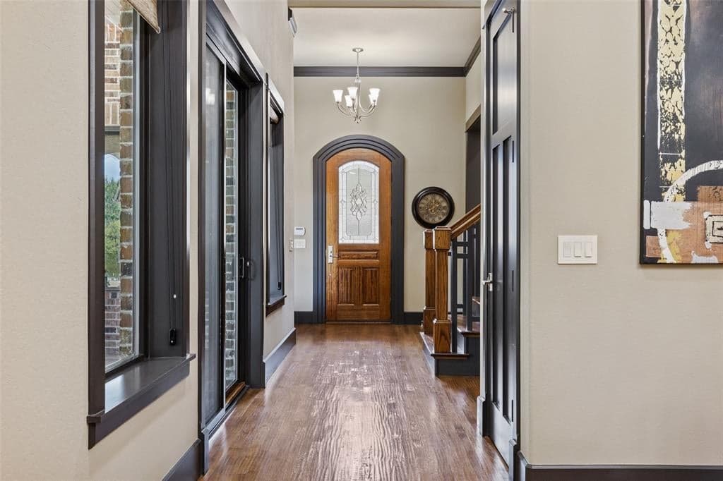 Gallery image 4