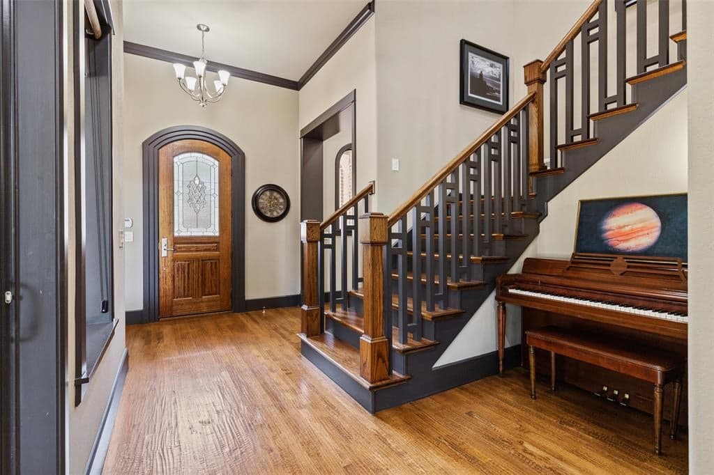 Gallery image 5