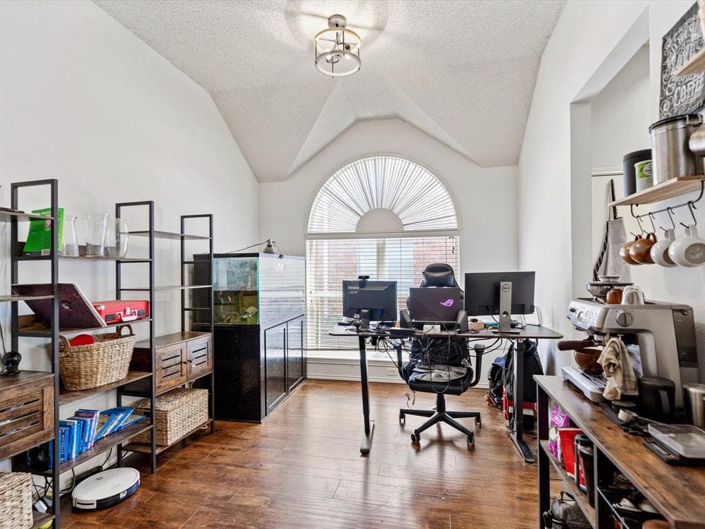 Gallery image 5