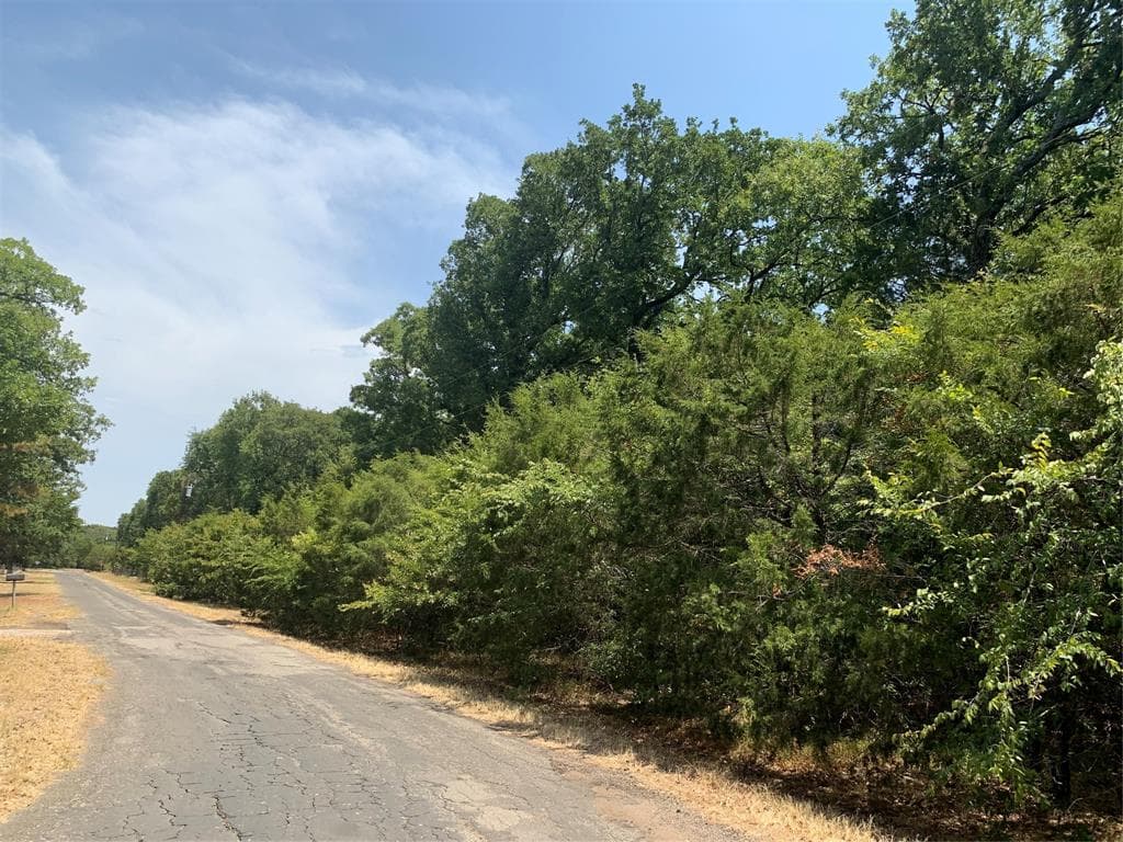 708 County Road 2405