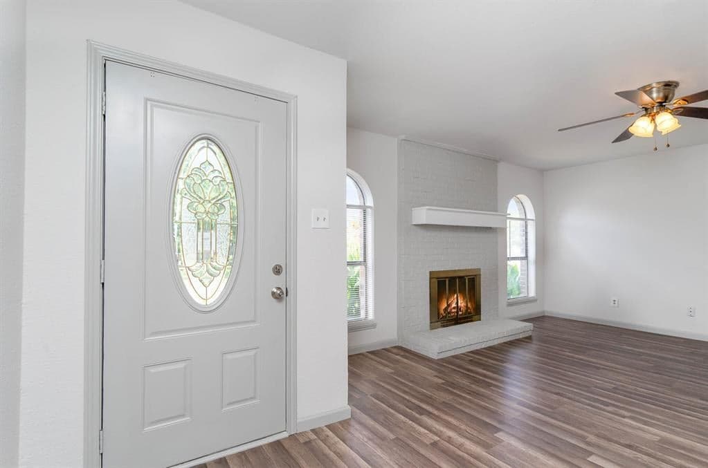 Gallery image 3