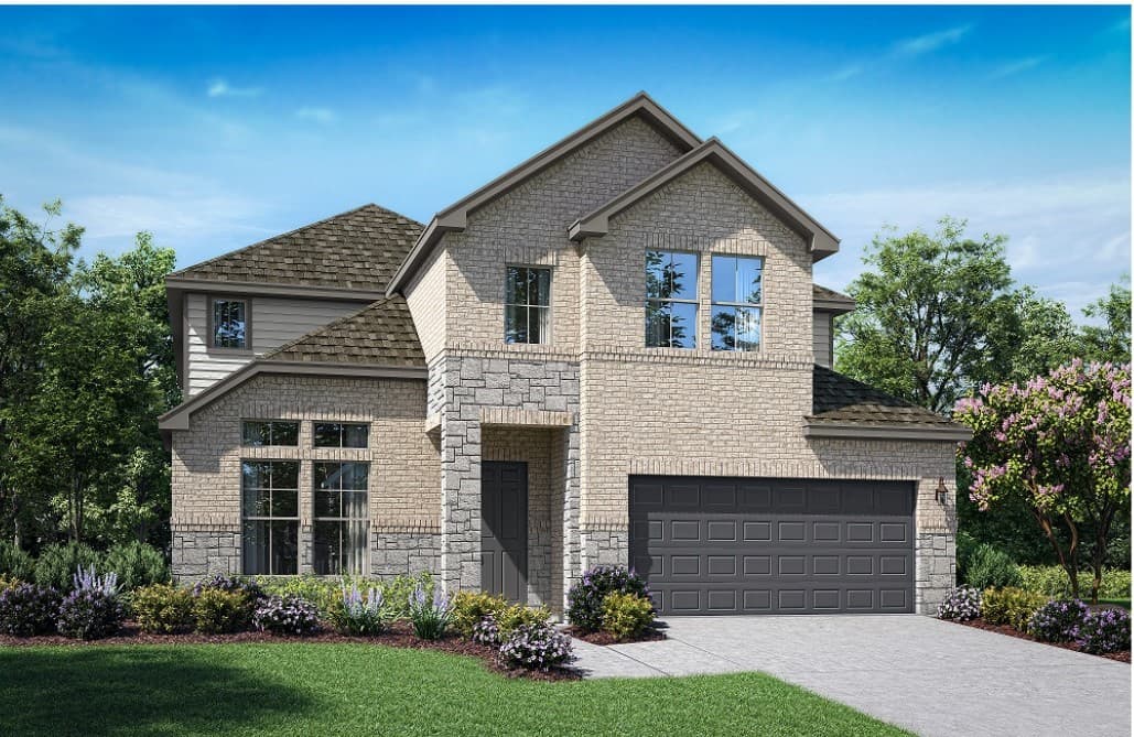 5843 Heatherwood Loop