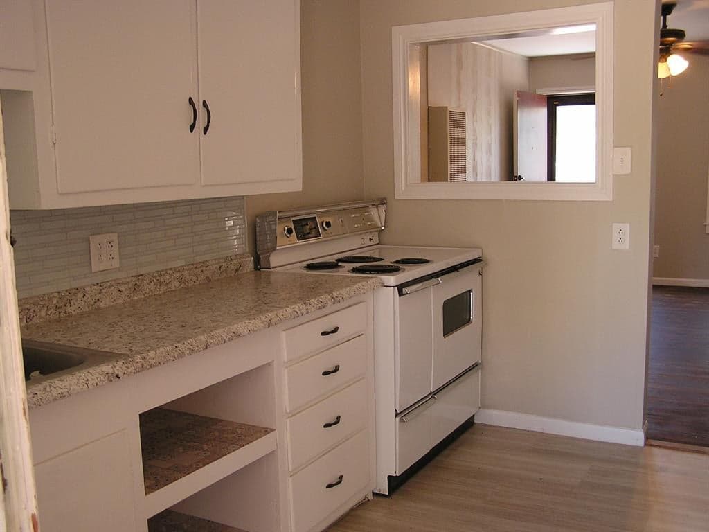 Gallery image 5