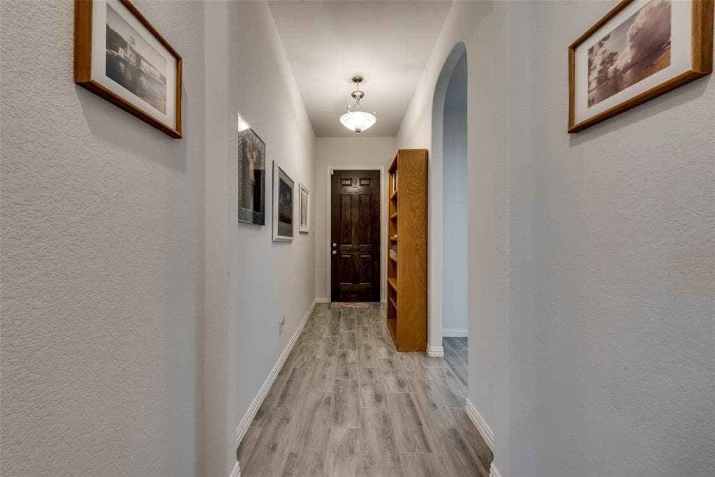 Gallery image 4