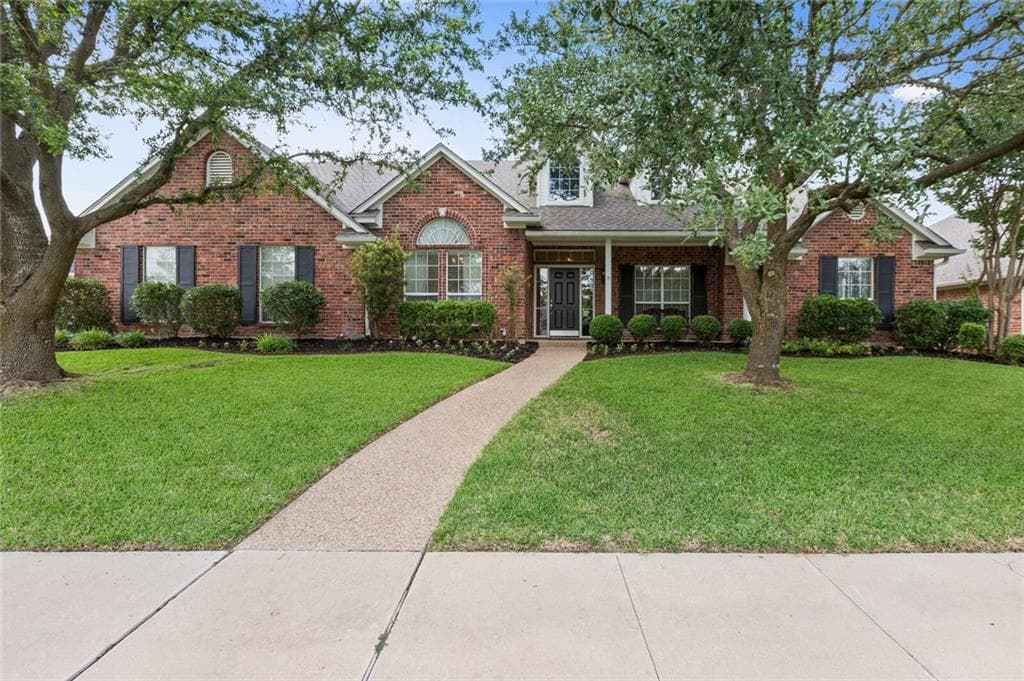 Main property image