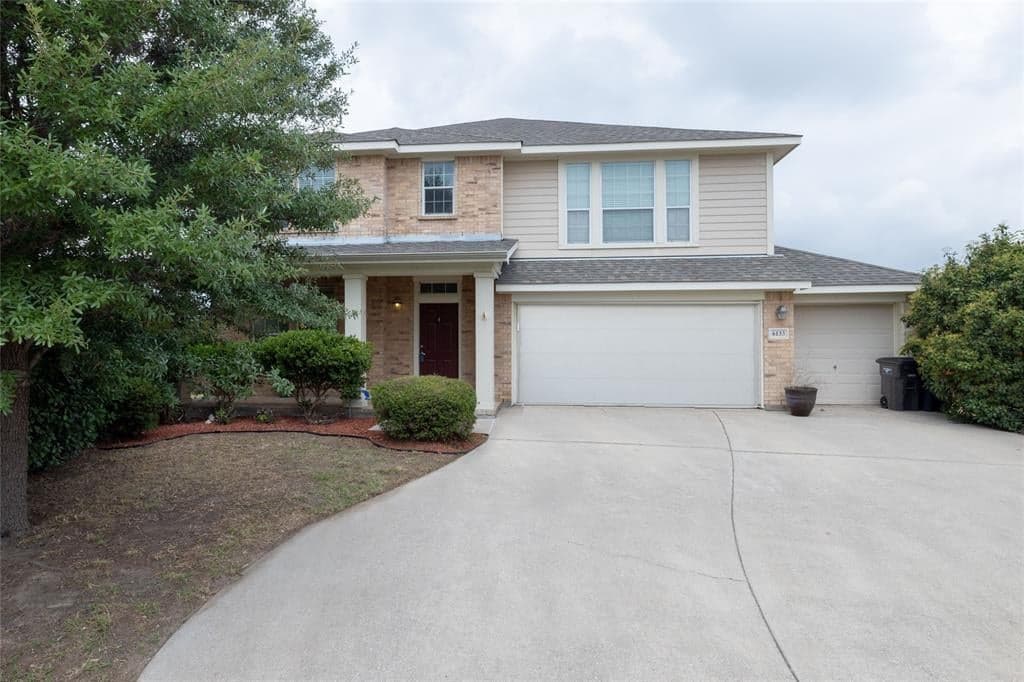 6133 Bowfin Dr